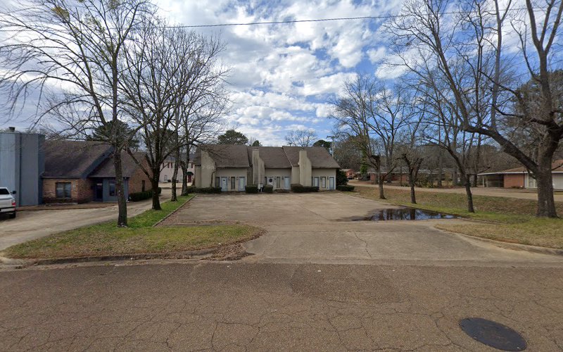 213329 hutchison mark