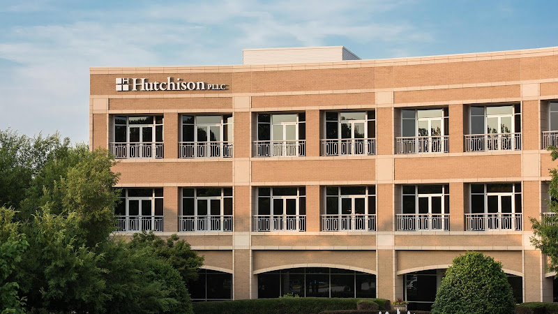 213331 hutchison pllc