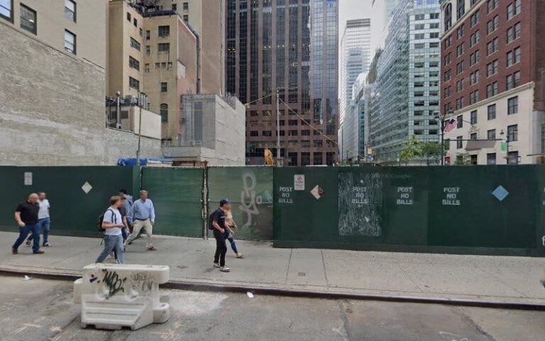 213344 hutner klarish llp 768x480