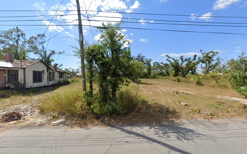 213362 hutto bodiford