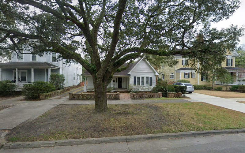 213364 hutto law firm pa