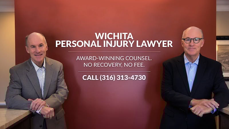 213368 hutton hutton law firm llc