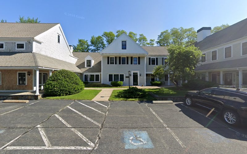213375 hutton peter w