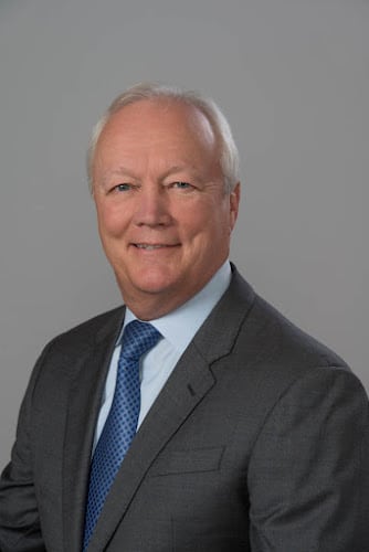 213381 hutton dominko stall pllc