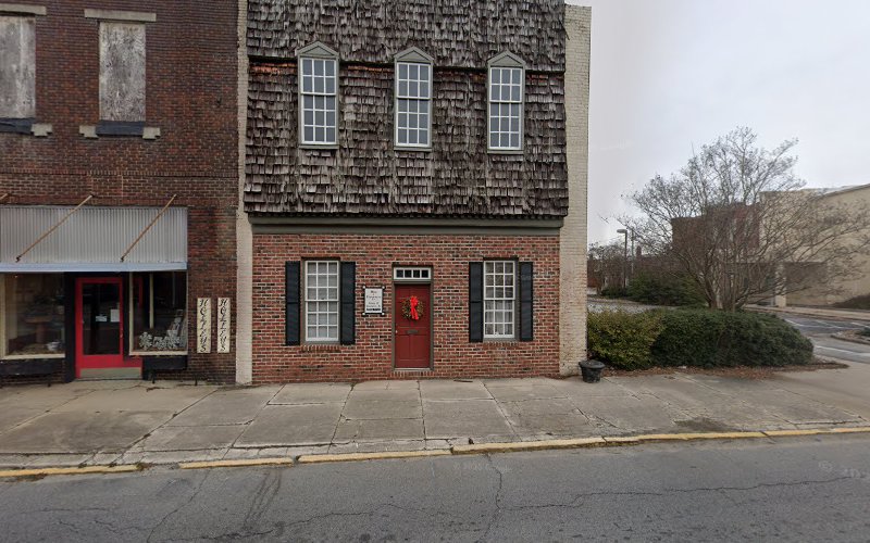 213387 hux livermon attorneys law