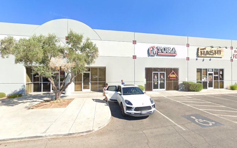 213393 huy dang law offices