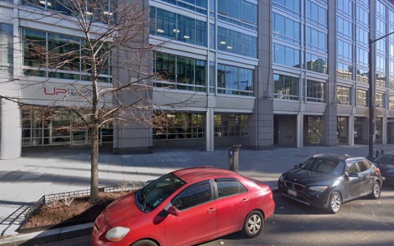 213416 hwg llp 768x480