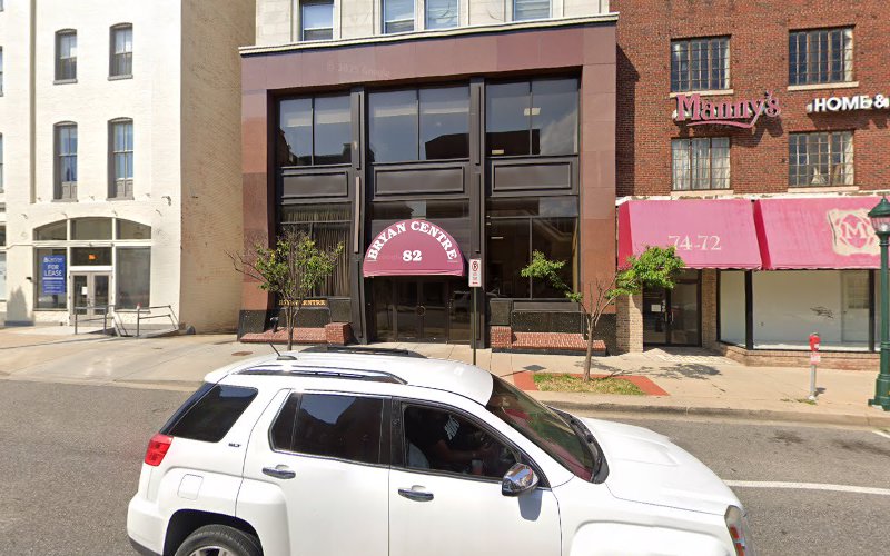 213420 hwk law group 8211 hagerstown