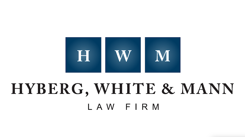 213445 hyberg white mann 8211 joseph b. white