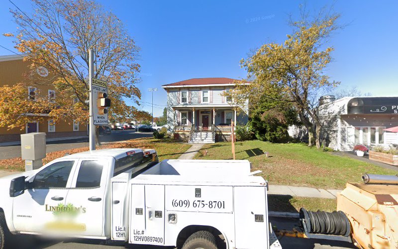 213448 hyberg white mann law firm