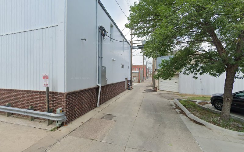 213452 hyde allred law office