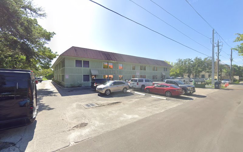 213469 hyde law office 8211 collier county