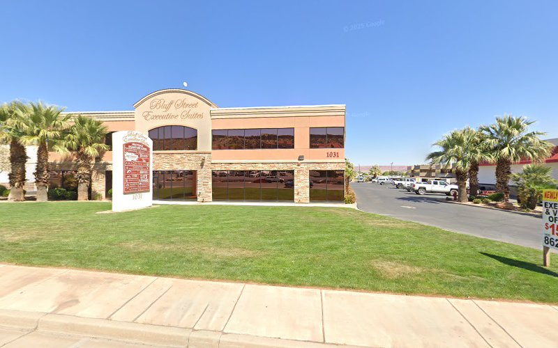 213474 hyde loubet law