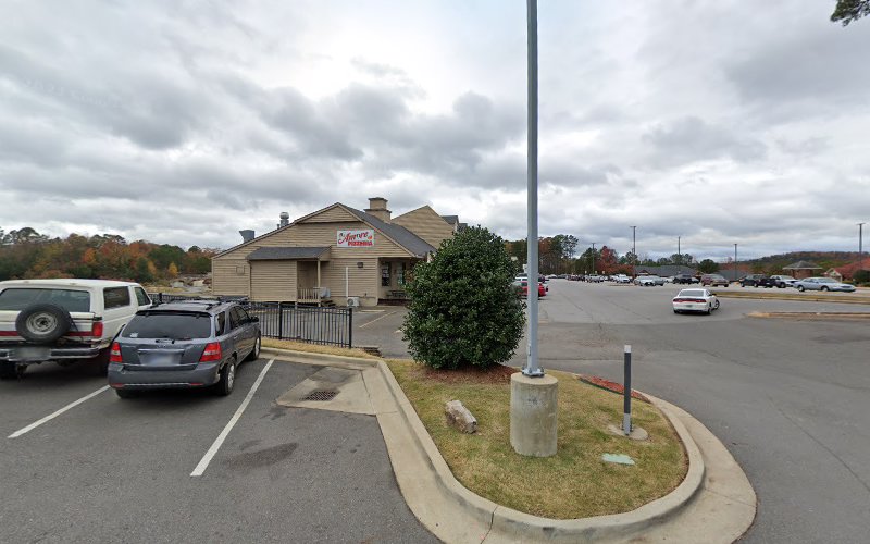 213487 hyden miron foster pllc