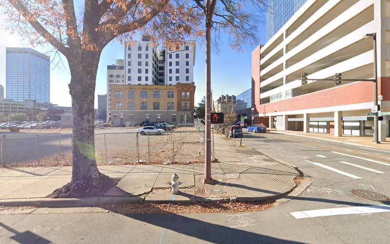213489 hyden miron foster pllc livers nicholas
