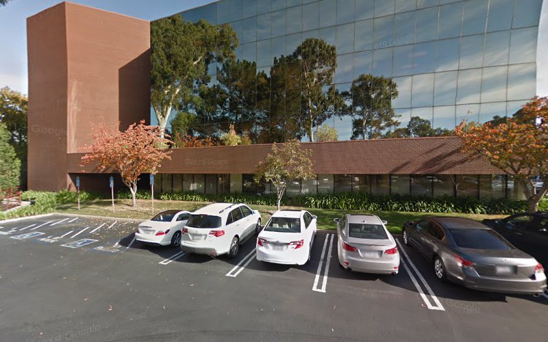 213491 hyden zakheim llp