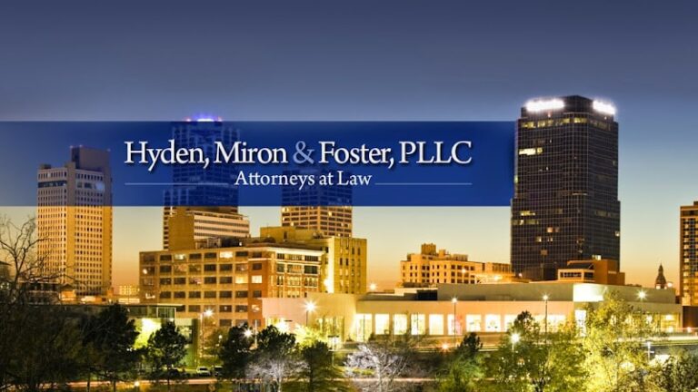 213495 hyden miron foster pllc 768x432