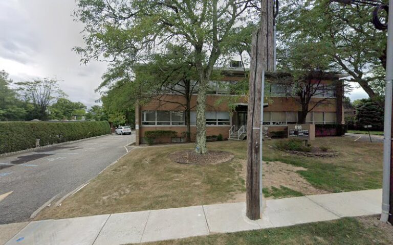 213511 hye jung park attorneys at law 768x480