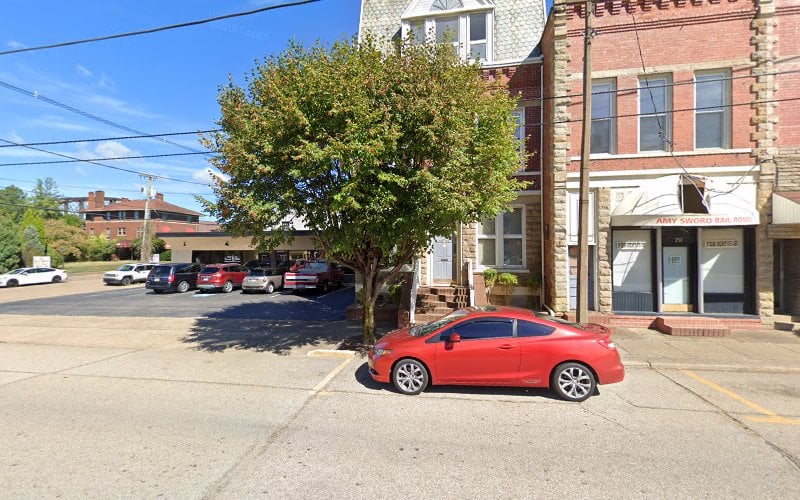 213513 hyer littlepage