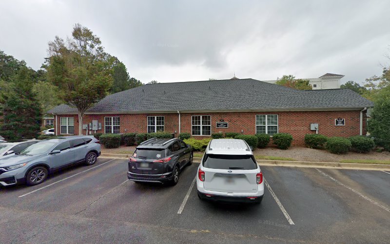 213515 hyh consulting ii llc