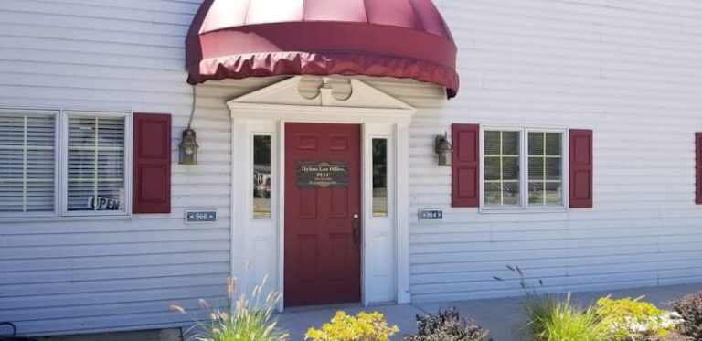 213529 hylton law office 768x373