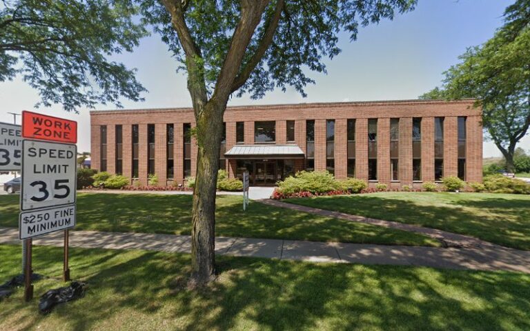 213537 hyman barbara k 768x480