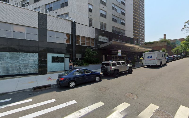 213545 hyman lawrence s