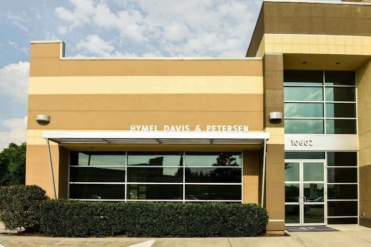 213551 hymel davis petersen 8211 attorneys and counselors at law