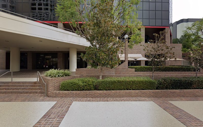 213553 hymes schreiber walden llp