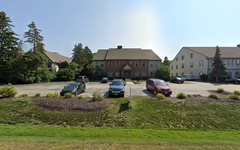 213569 hynes kreuser s.c