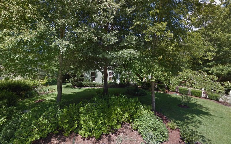 213571 hynes family law llc