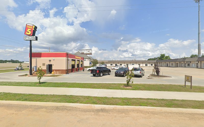 213577 hynum law office