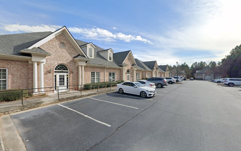 213579 hyon c lee immigration law office