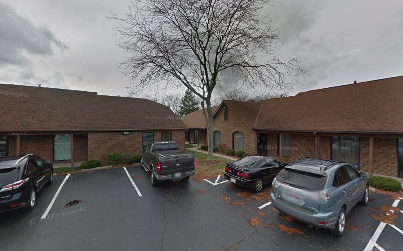 213591 hyslop law office