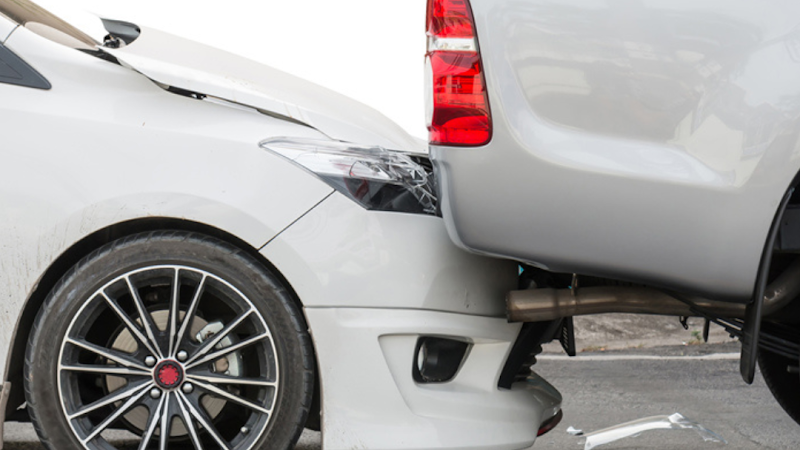 213608 i abogados de accidentes