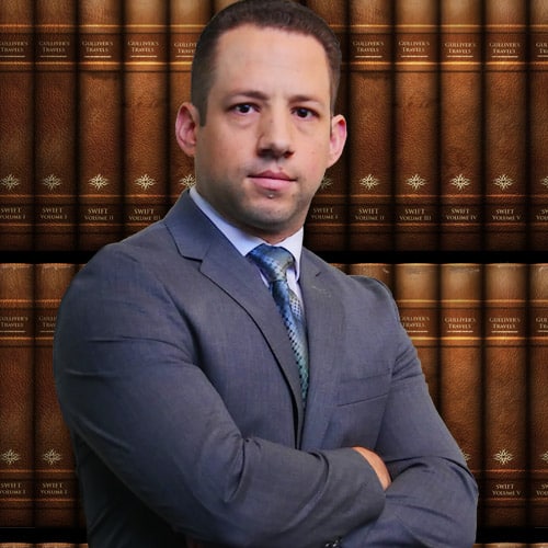 213628 i accident lawyer