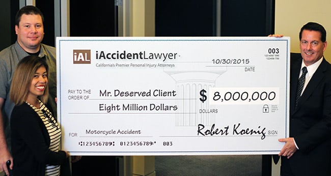 213684 i accident lawyer