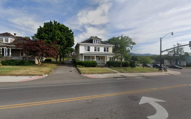 213704 i d walton caudill attorney at law