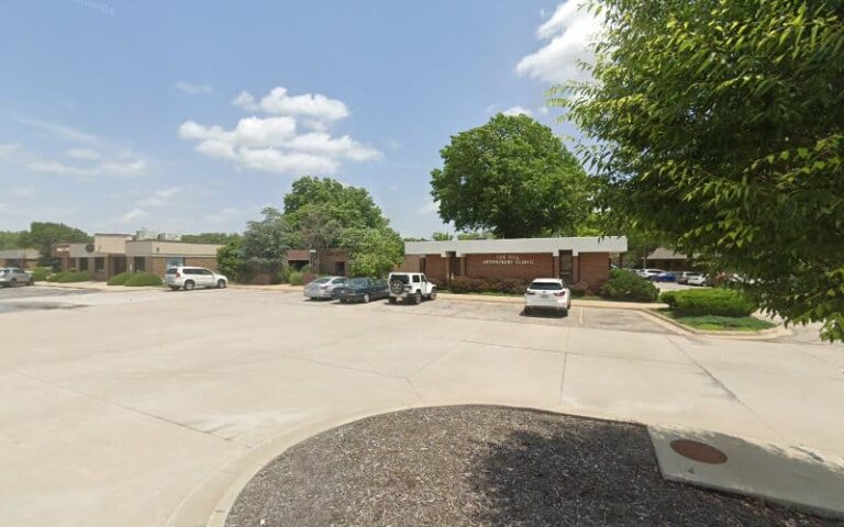 213710 i help kc law firm 768x480