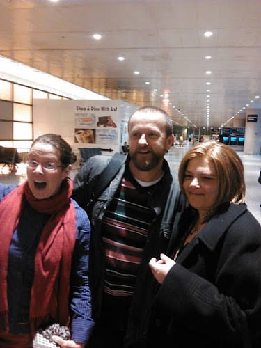 213722 i 601 waiver immigration attorney lizz cannon