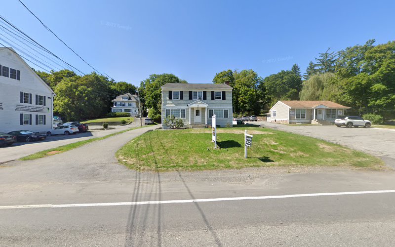 213739 iacono law office