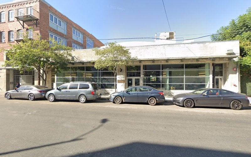 213747 iaffaldano shaw young llp
