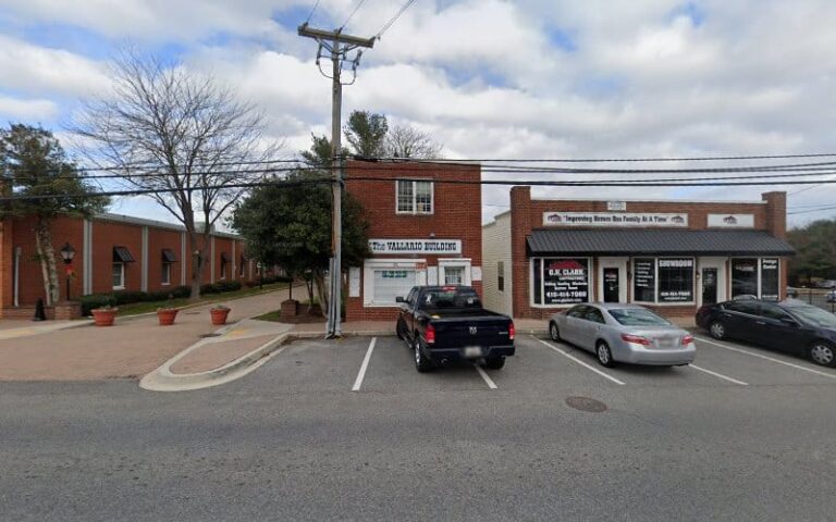 213758 ian a pesetsky llc 768x480