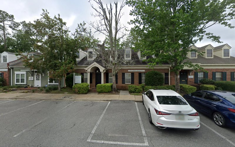 213774 ian d nesbeth law office
