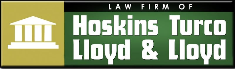 213788 ian lloyd social security disability attorney