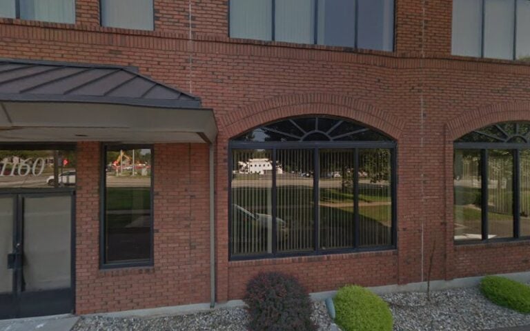 Feature image