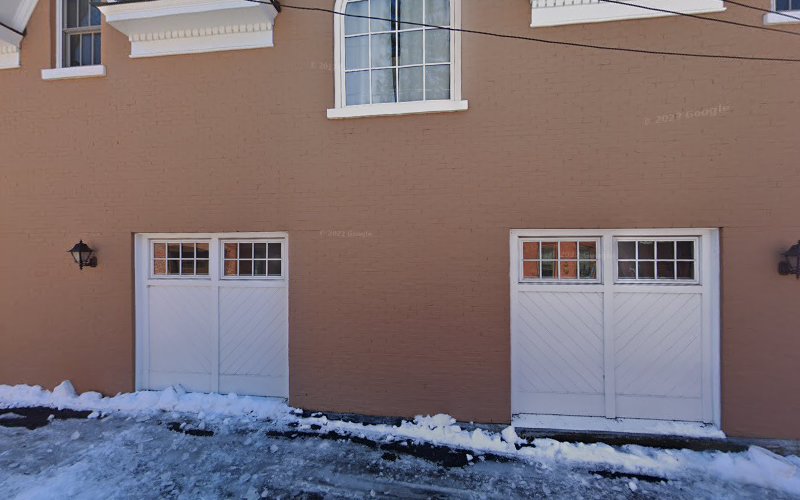 213831 ianniello anderson p.c