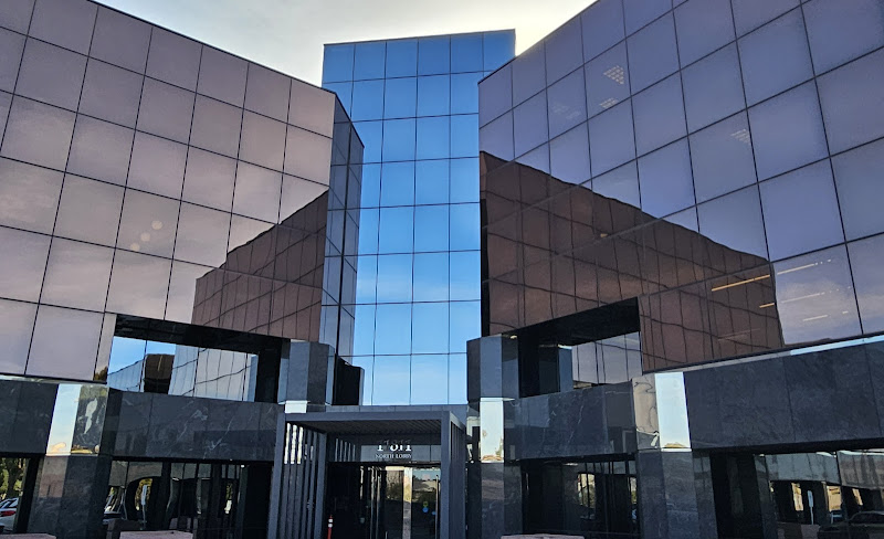 213847 ibc law firm