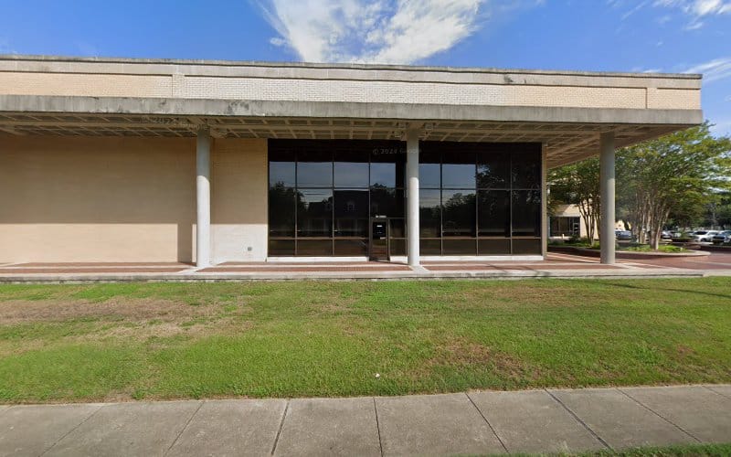 213850 iberville district attorney