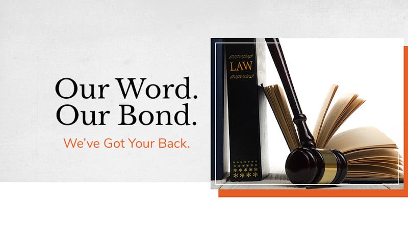 213854 ibf law group